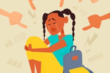 . - (crédito: Freepik) . - (crédito: Freepik)