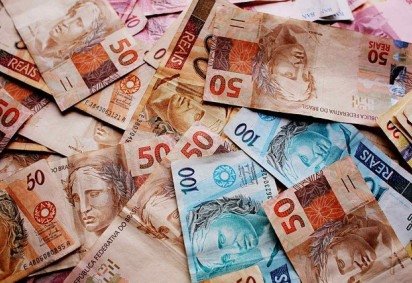 A proposta foi aprovada como parte do esforço do governo para ampliar a arrecadação e equilibrar as contas públicas -  (crédito: Pixabay) -A proposta foi aprovada como parte do esforço do governo para ampliar a arrecadação e equilibrar as contas públicas -  (crédito: Pixabay)