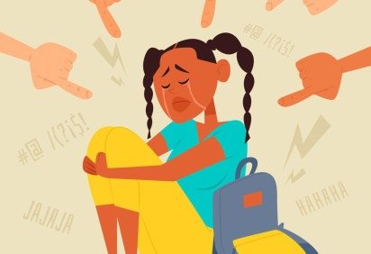 . -  (crédito: Freepik) -. -  (crédito: Freepik)