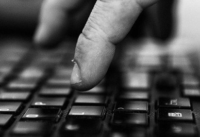 Candidato também afirmou que, nesta terça-feira (10/3), o prazo para apresentação de recursos foi aberto com atraso de cerca de cinco horas. Além disso, segundo ele, o sistema permite apenas o envio de justificativas em formato de texto -  (crédito: Pixabay)