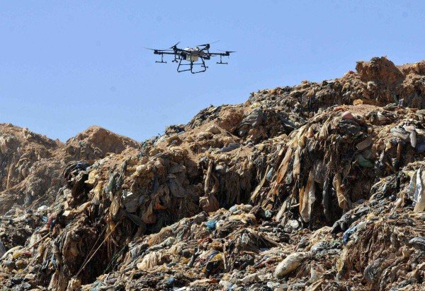  Marcelo Ferreira/CB/D.A Press