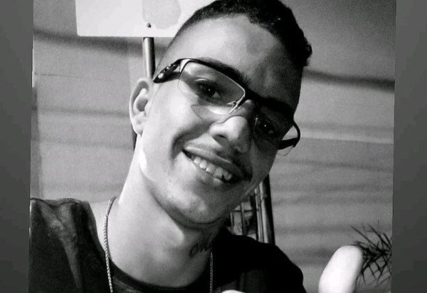 Material cedido ao Correio