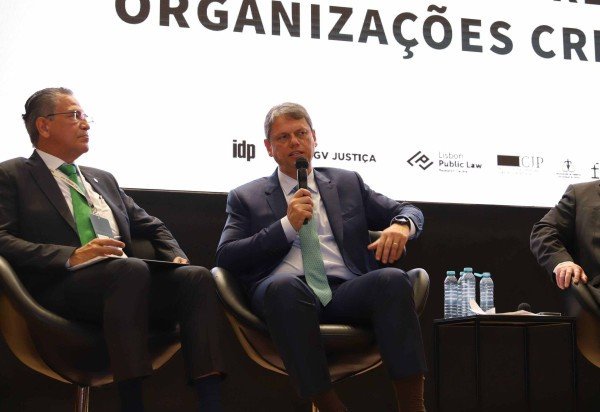 Mariana Campos/CB/D.A Press