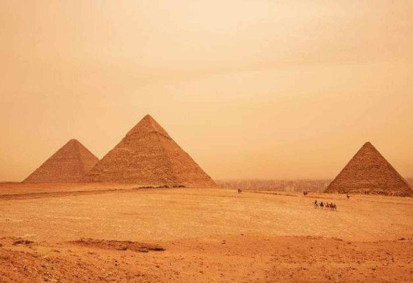 Caroline Wilkinson, Liverpool John Moores University