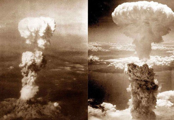 Universal History Archive/Universal Images Group via Getty Images