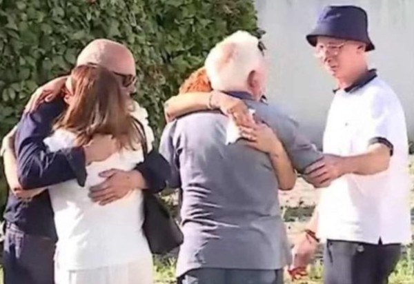 Foto: Reprodução/Instagram