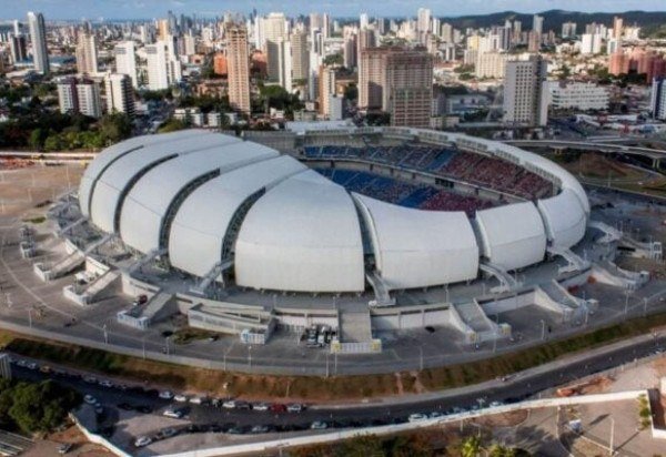 Foto: Portal da Copa/ME