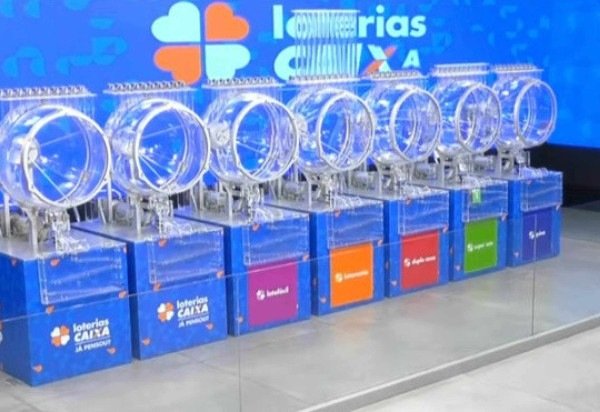 Reprodução / YouTube