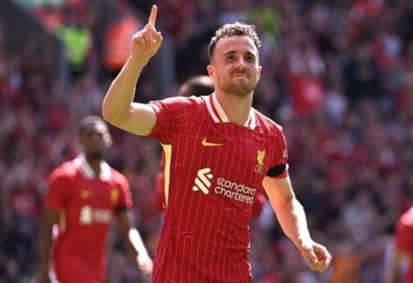 Reprodução / Instagram