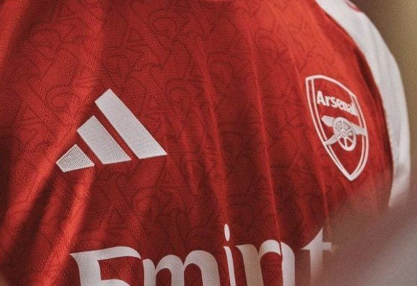 Foto: Divulgação/Site Oficial