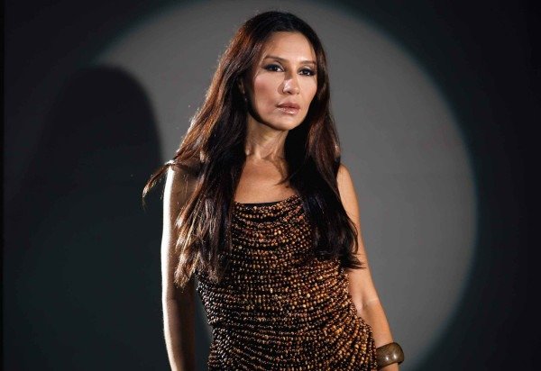 Divulgação/@diegosouzasantos