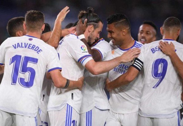 Foto: Catherine Ivill/Getty Images)