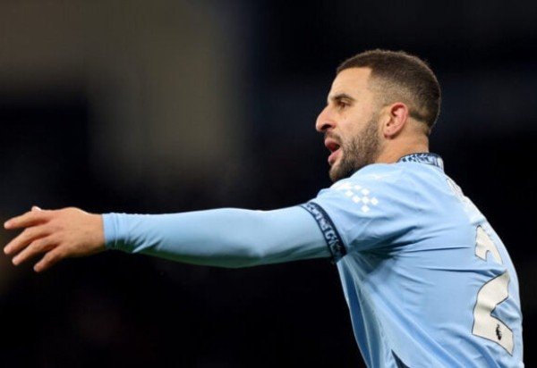 Foto: Carl Recine/Getty Images