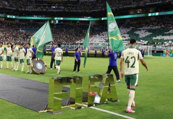 Foto: Vitor Silva/Botafogo