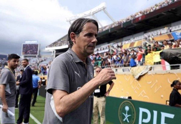 Foto: Megan Briggs/Getty Images