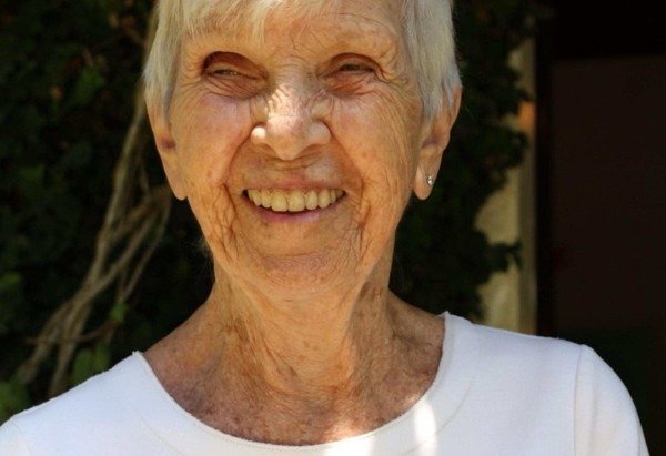 Reprodução/Instagram/@pedrobial