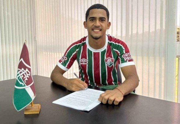 Foto: Divulgação/FFC