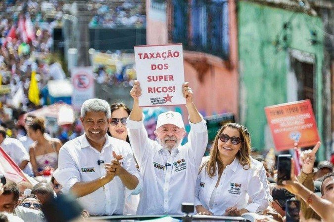 Aumento do IOF virou disputa entre o Ministério da Fazenda e o Congresso Nacional - (crédito: Agência Brasil e Câmara dos Deputados) Aumento do IOF virou disputa entre o Ministério da Fazenda e o Congresso Nacional - (crédito: Agência Brasil e Câmara dos Deputados)