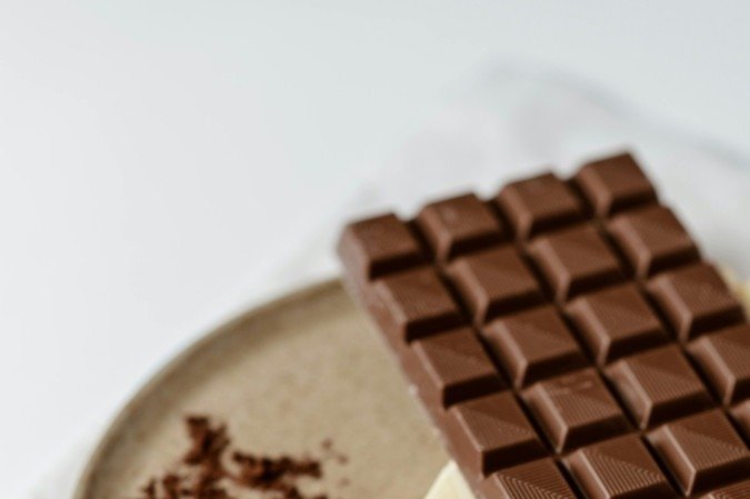 Chocolate -  (crédito: Pexels)