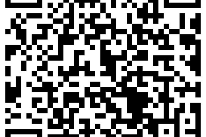 Confira a entrevista 
na íntegra 