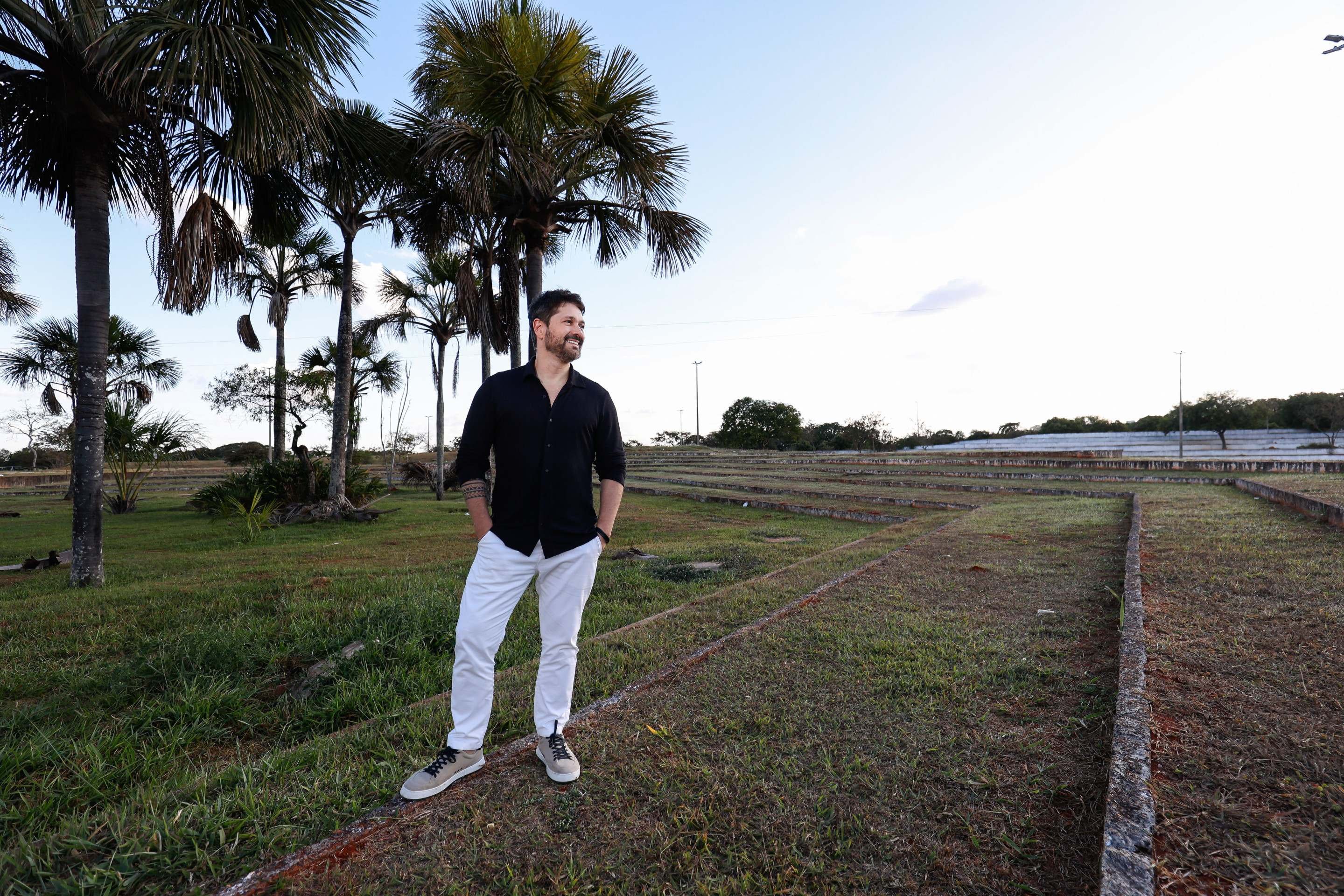 Festival AnimaMix Caixa Seguridade abre inscrições para seletiva de bandas