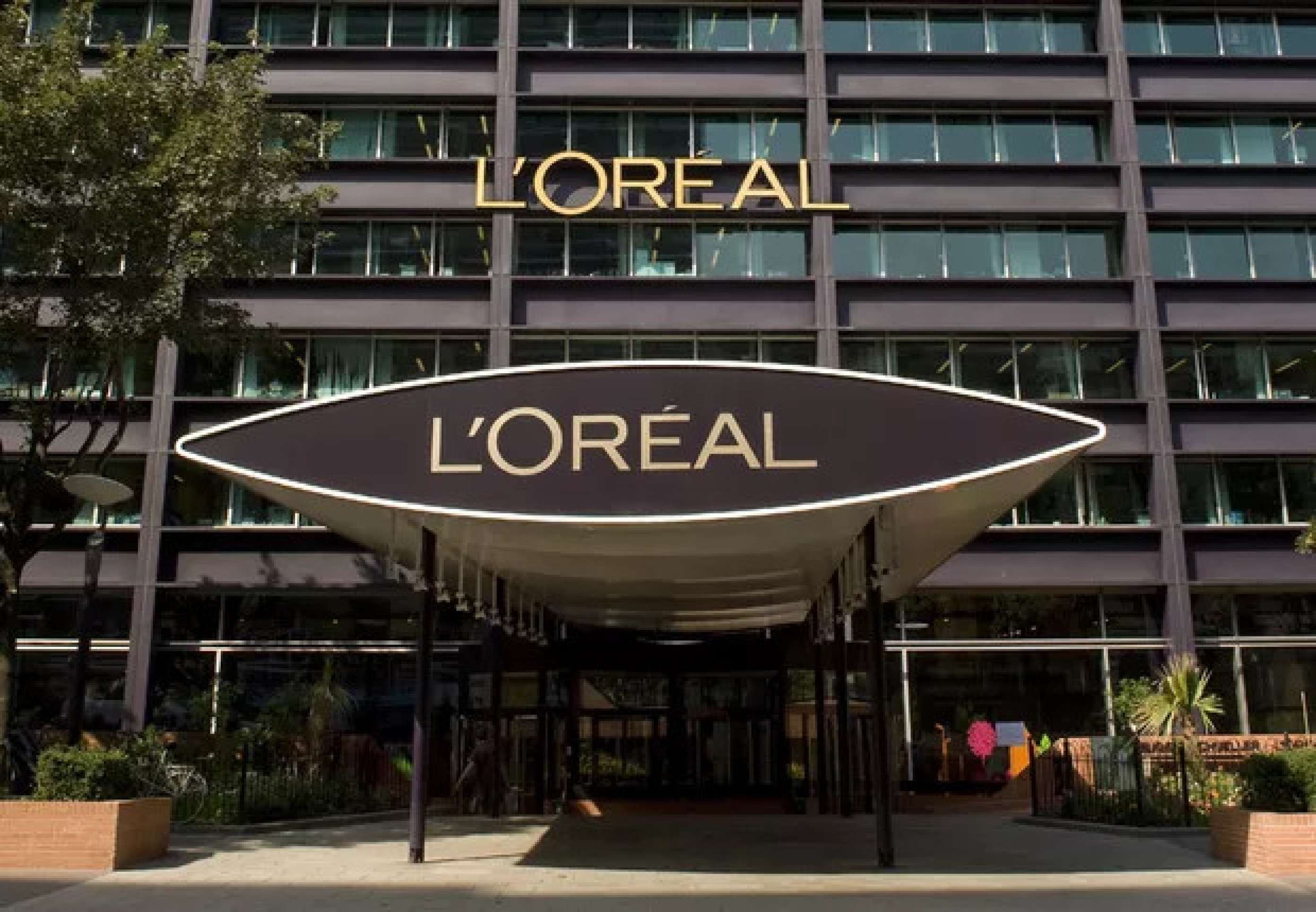 O poder da beleza: setor emprega mais de 7,1 milhões de brasileiros