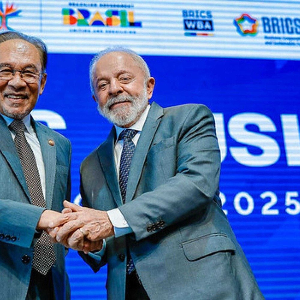 Lula 海外マガジン まとめ売り Sonho de Lula de protagonismo global se afunda em fracassos