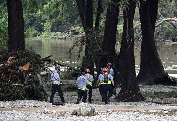 RONALDO SCHEMIDT / AFP
