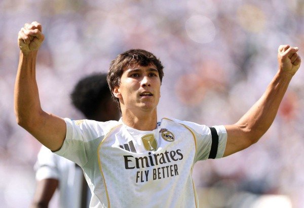 Getty Images via AFP