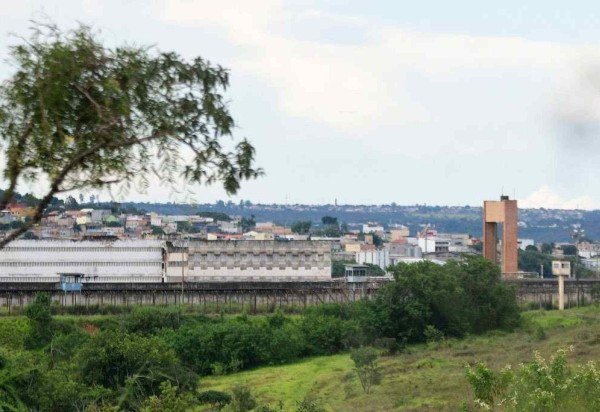 Ed Alves/CB/D.A Press