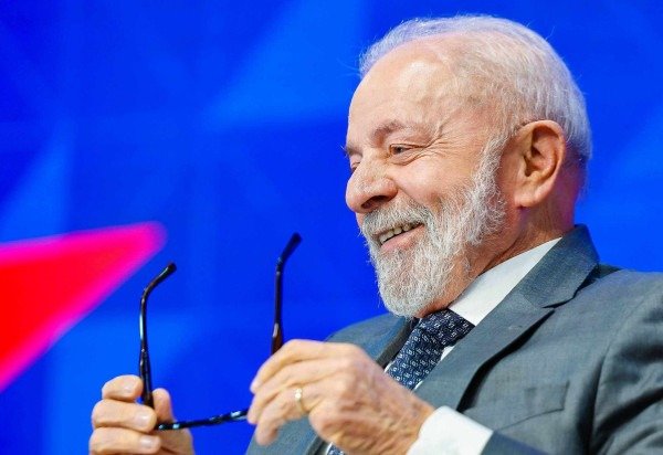  Ricardo Stuckert / PR