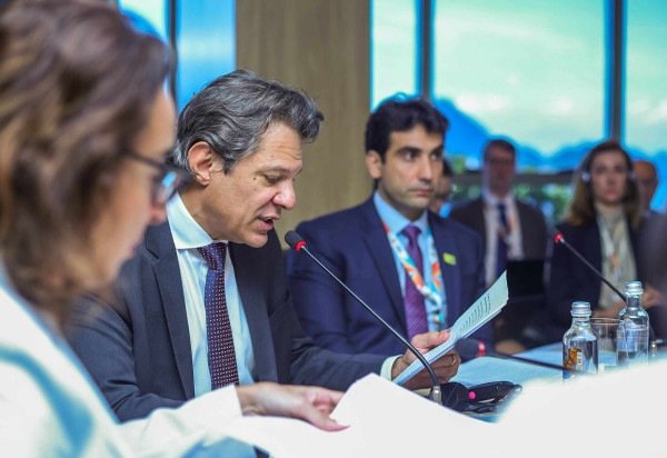 Diogo Zacarias / Ascom MF