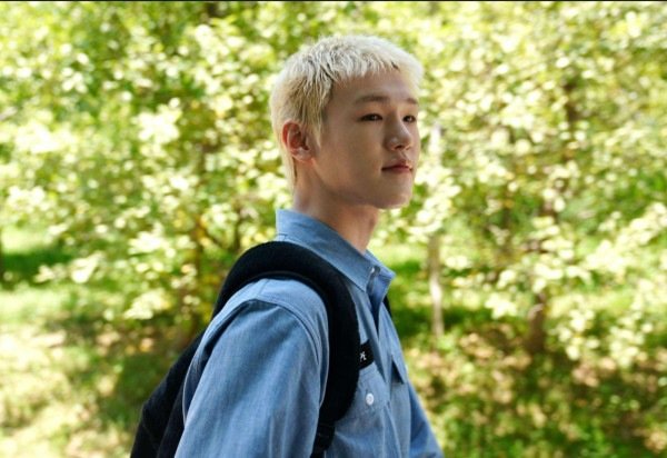 BBC Korean/Jungmin Choi