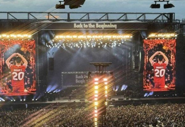 Foto: Reprodução / Twitter