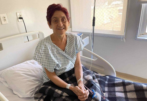 Davi Cruz/CB/DA Press