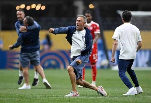 Foto: Buda Mendes/Getty Images