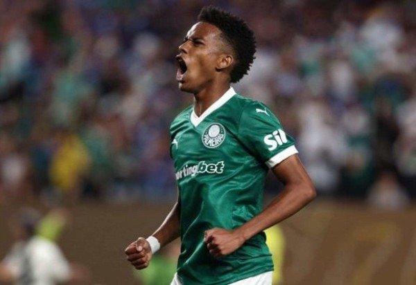 Foto: Divulgação/Fifa