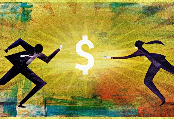 Maurenilson Freire/CB/D.A Press