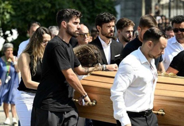 Foto: Octavio Passos/Getty Images