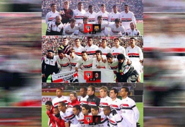 Foto: Reprodução/instagram