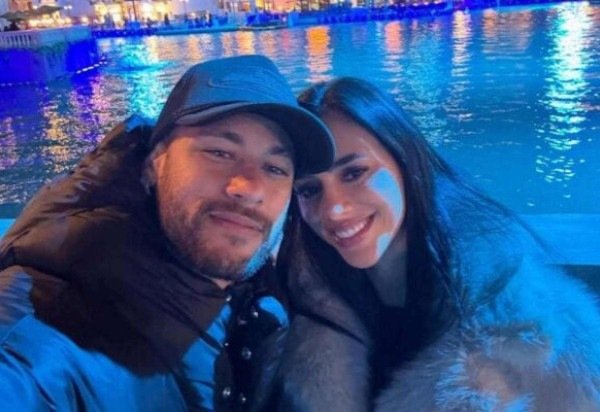 Reprodução / Instagram