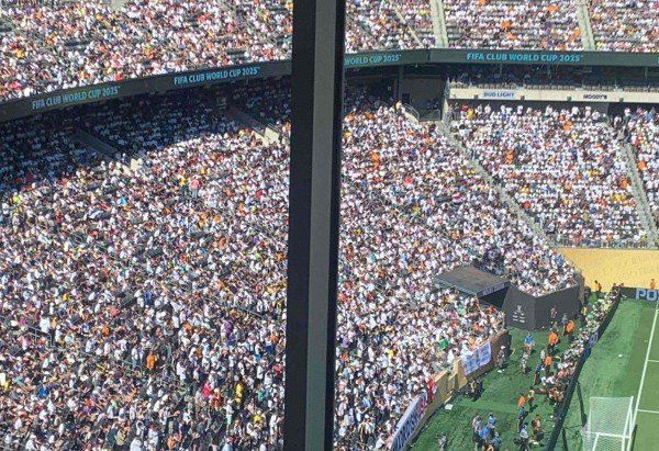 Marcos Paulo Lima / CB/DaPress