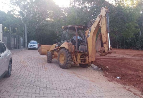 DF Legal/CB/D.A Press