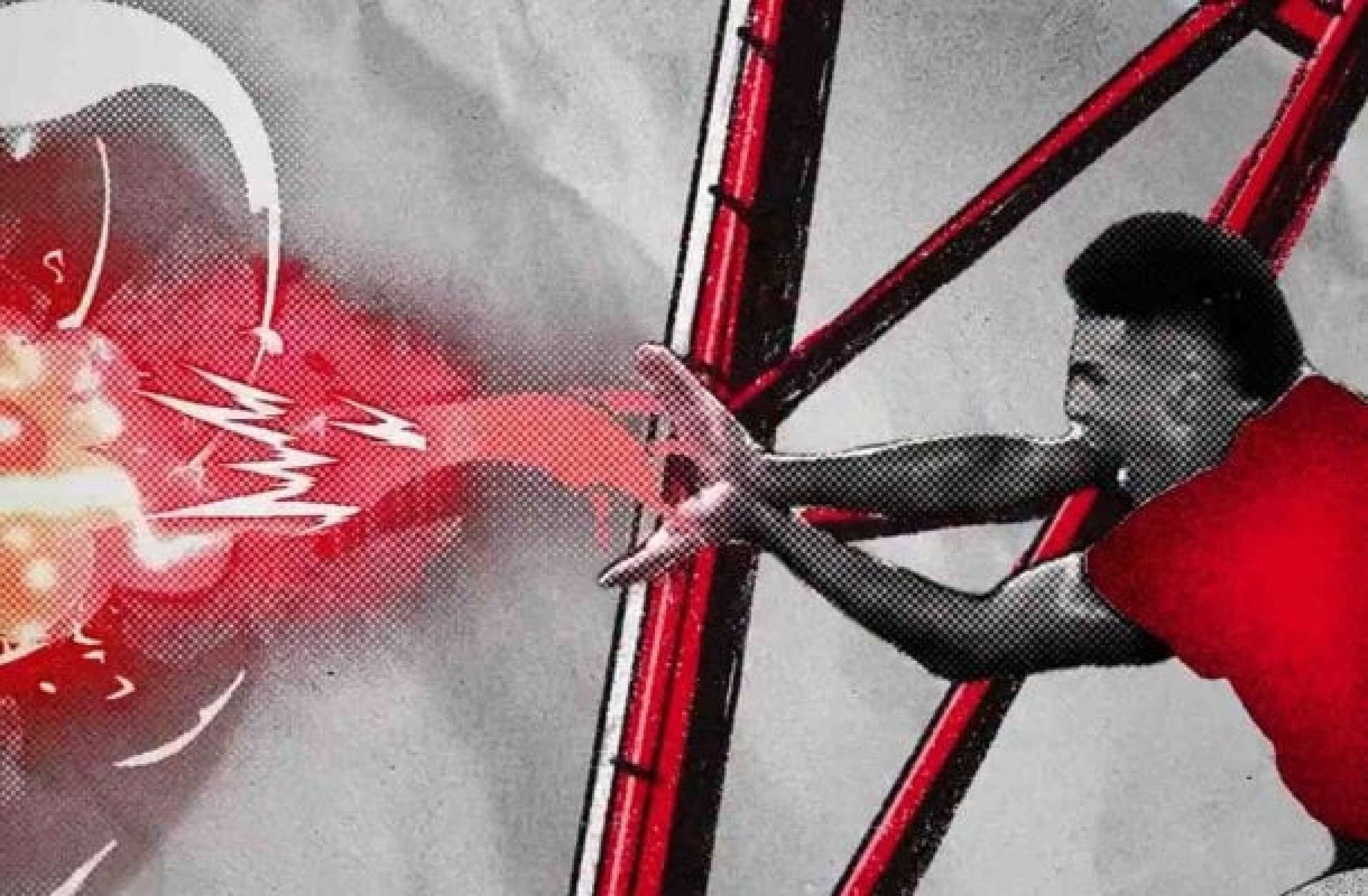 Igor Jesus vibra com anúncio do Forest: ‘Não pensei duas vezes’