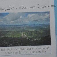 Nas escolas de São Paulo, apostilas cheias de erros