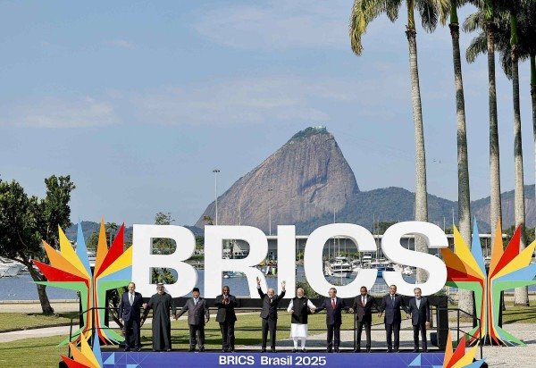 Ricardo Stuckert / PR