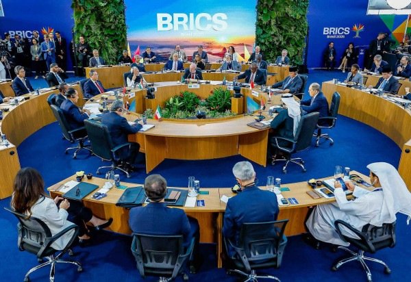 Ricardo Stuckert / PR