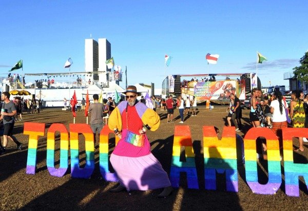 Ed Alves CB/DA Press