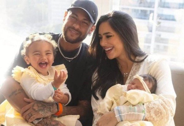 Foto: Reprodução Instagram