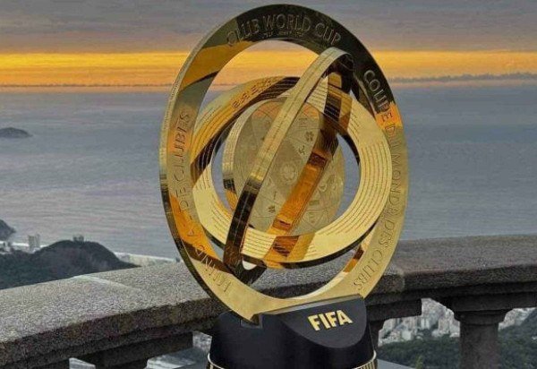 Foto: Divulgação / FFC